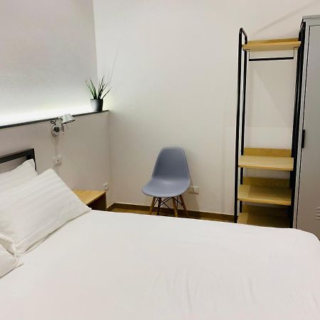 A Ca' De Mananan Guesthouse La Spezia Eksteriør billede