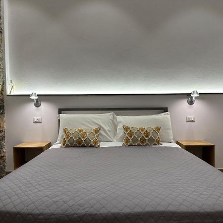 A Ca' De Mananan Guesthouse La Spezia Eksteriør billede