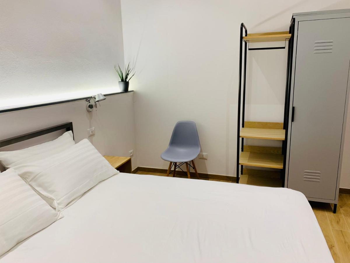 A Ca' De Mananan Guesthouse La Spezia Eksteriør billede